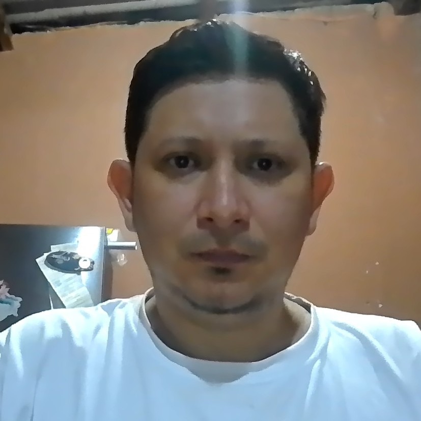 Adolfo Antonio Contreras R.127.jpg